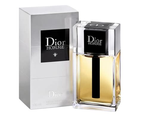 dior perfume rating|christian dior perfume rating.